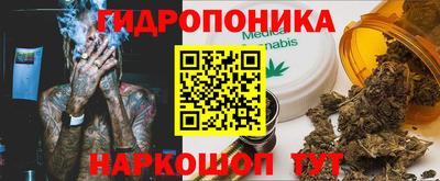 гидра Малоярославец