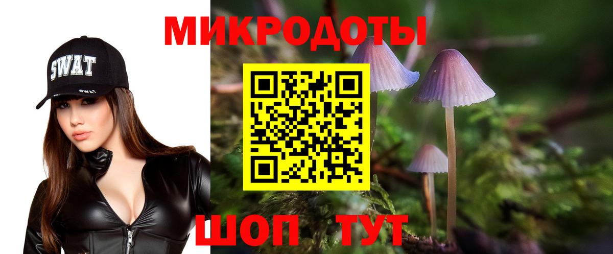 Псилоцибиновые грибы мухоморы Янаул